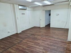Geylang Road (D14), Shop House #495786071